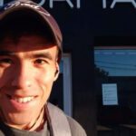 facundoastudillo-1
