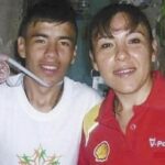 facundoastudillo4