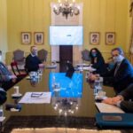 gabineteeconomica1-1