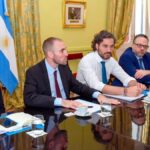 gabineteeconomica2