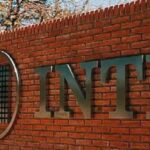 inti
