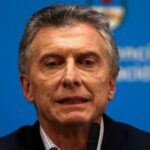 mauriciomacri