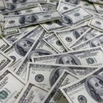 millonesdedolares