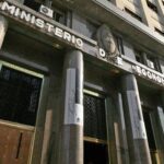 ministeriodeconomia-2