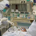 pacientescoronavirus