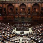 parlamentoitaliano1