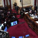 reformajudicial4