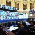 reformajudicial5
