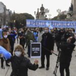 reformajudicialcongreso-1
