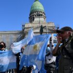 reformajudicialcongreso3jpg