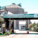 vicentinempresa-1
