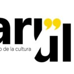 Banner Barullo
