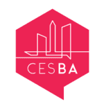 CESBA