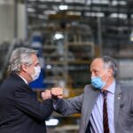 albertoindustria