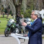 albertoseguridad