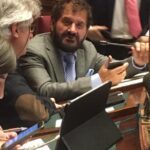 eugeniosangregorio1