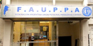 fauppa