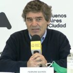 fernanquiros2