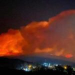 incendiosforestales