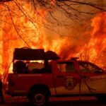 incendiosforestales2