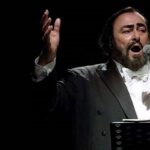 lucianopavarotti1