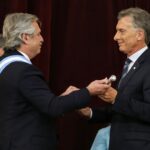 EL MENSAJE DE MACRI CONTRA EL GOBIERNO: «ATENTA CONTRA LAS BASES ÉTICAS Y ECONÓMICAS DE LA SOCIEDAD» macri