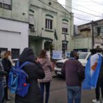 marchaprovida