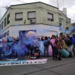marchaprovida1
