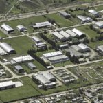 parquesindustriales