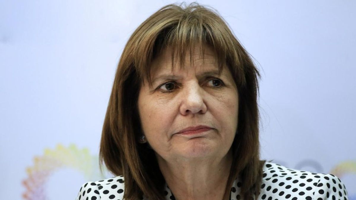 JUNTOS POR EL CAMBIO CRITICÓ LA QUITA DE RECURSOS A LA CIUDAD: "ES UNA ACTITUD DE VENGANZA Y CASTIGO" — TAXNOTICIAS.COM.AR