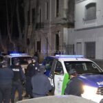 protestabonaerense