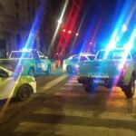 protestabonaerense1