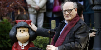 quino