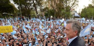 macri