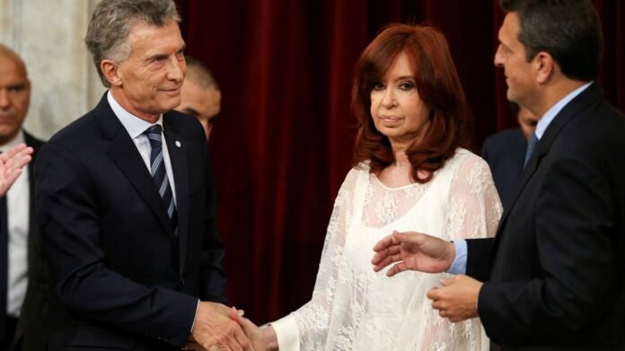 MACRI