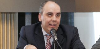 martinez