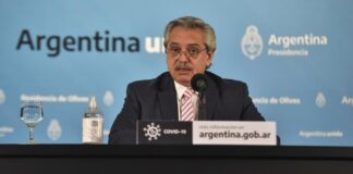alberto