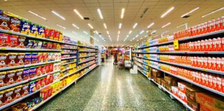 alimentos