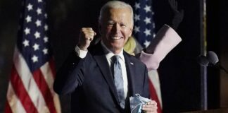 biden