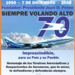 aerolineasargentinas8jpg