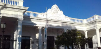 sanisidro