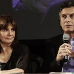 JUNTOS POR EL CAMBIO APUNTÓ CONTRA EL GOBIERNO: «SU OBJETIVO ES LA BÚSQUEDA DE IMPUNIDAD» macri
