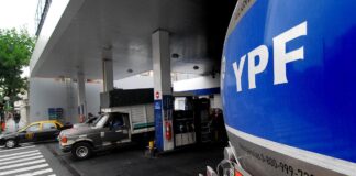 ypf