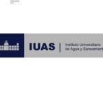 61ec3519-e7e4-444f-9c5c-8b9c9abc161b