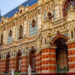 WhatsApp Image 2021-01-29 at 10.14.45 (1)