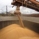 exportacionesagroalimentos1