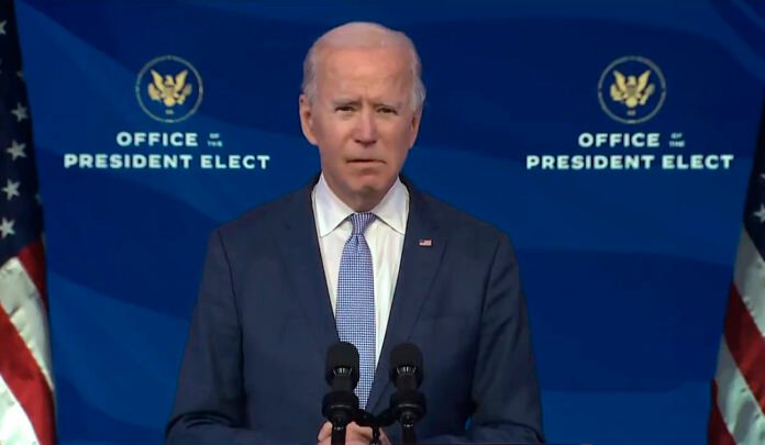 biden