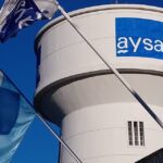 multimedia.normal.aff41f36cec21d88.415f6e6f726d616c2e6a706567-1280×640-1