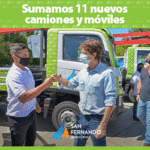 Gif—Presentación-11-Camiones