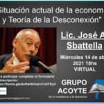 WhatsApp Image 2021-04-13 at 11.41.27